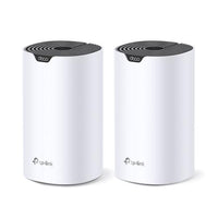 Deco S7 Sistema Wi-Fi 5 Mesh AC1900 (2-pack)