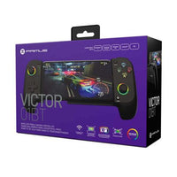 Control Gaming Primus Victor 01BT