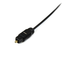 Cable de audio Startech