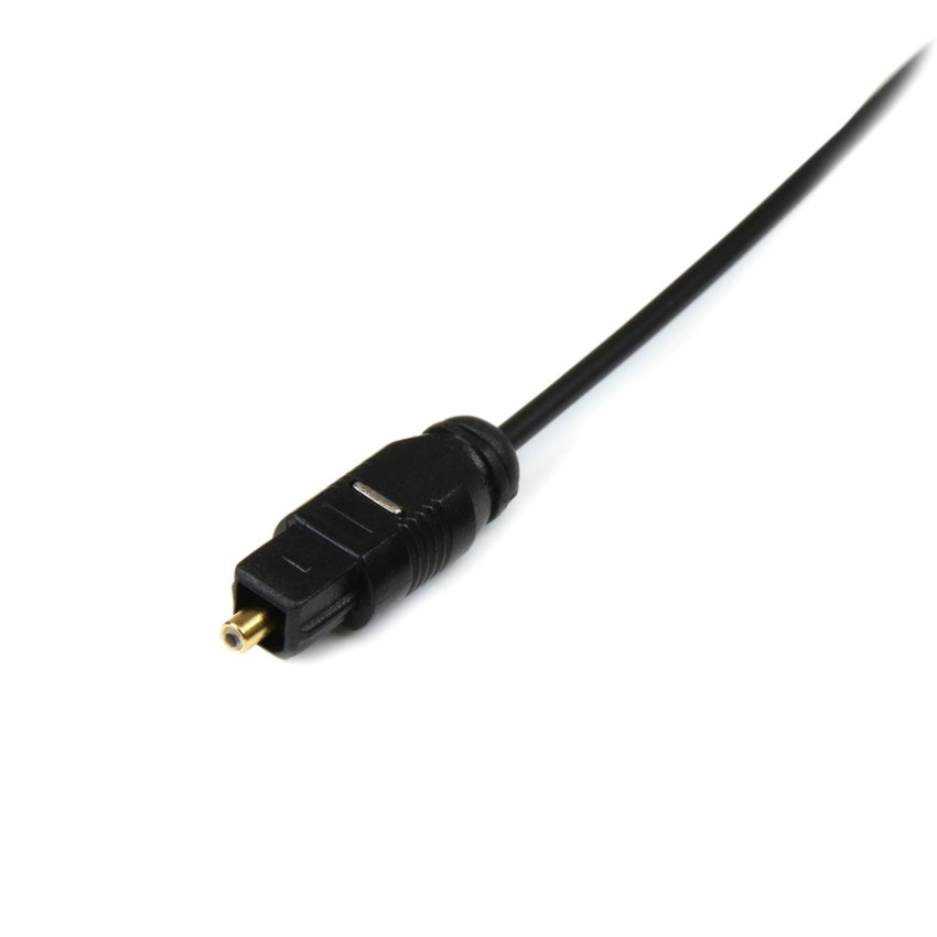 Cable de audio Startech