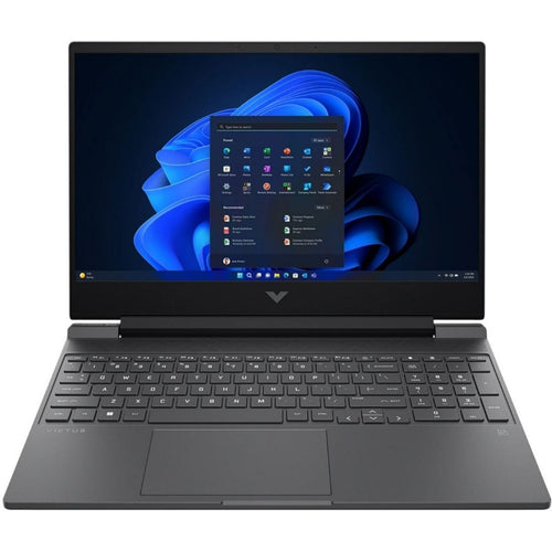 NOTEBOOK HP VICTUS 15-FA2013DX