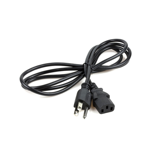 Cable de Poder de Pines Hembra 6ft XTC120 Xtech