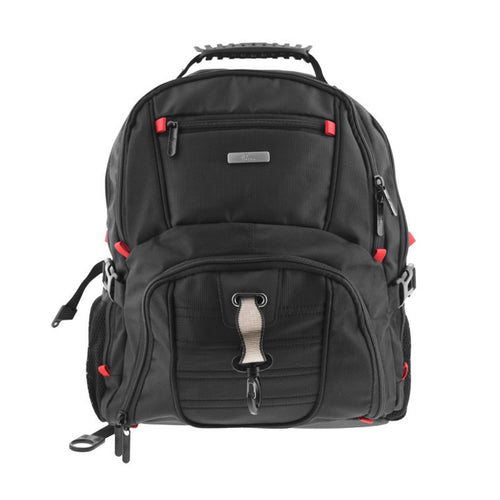Mochila Portátil Xtech BattleStash XTB-508