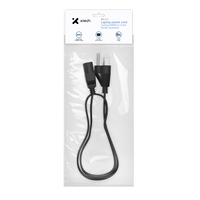 xtech XTC-210 laptop power cord