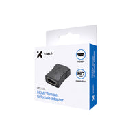 Xtech XTC-333