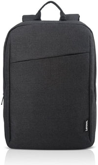 Mochila Lenovo B210