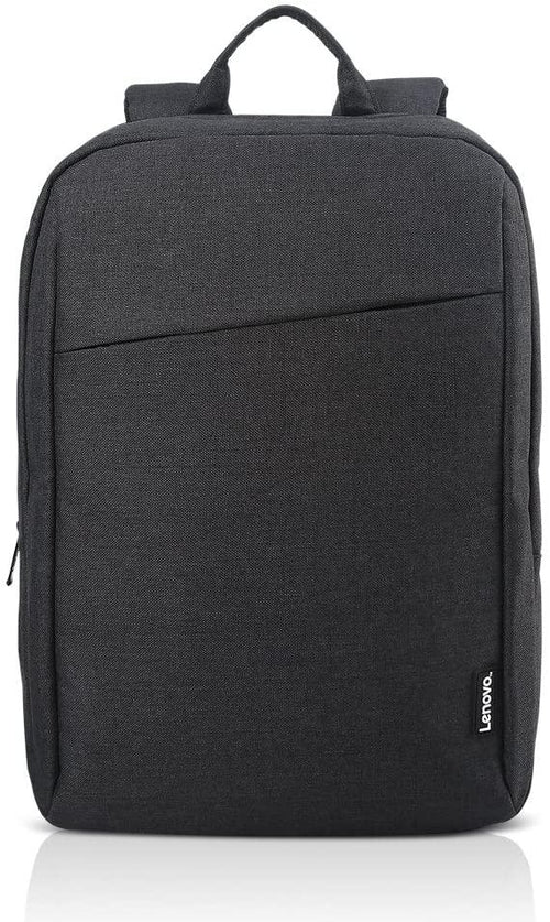 Mochila Lenovo B210