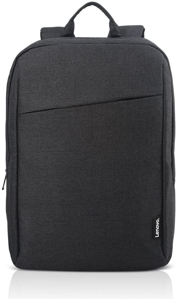 Mochila Lenovo B210