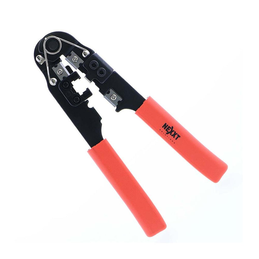 NEXXT AW250NXT11 Herramienta de Ponchado