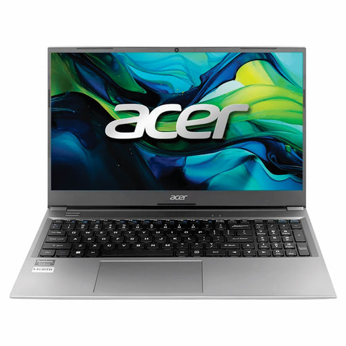 NOTEBOOK ACER ASPIRATE LITE