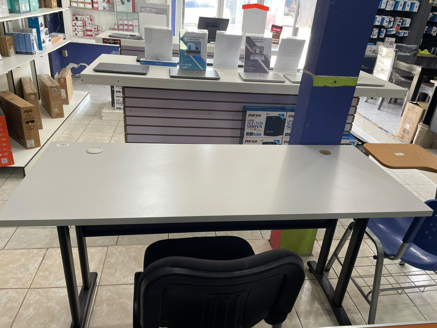Mesa para oficina