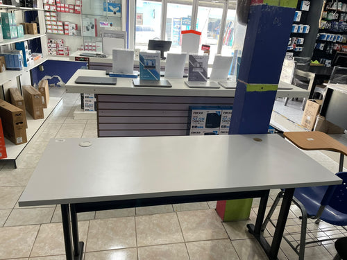 Mesa para oficina