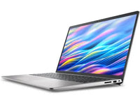 LAPTOP DELL 15DC15250