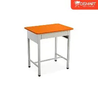 DP-050