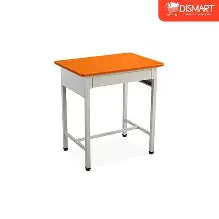 DP-050