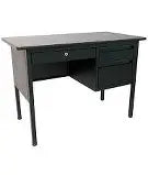 DP-052
