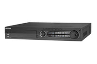 HIKVISION AcuSense TURBO HD PRO 32-CH