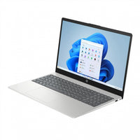 NOTEBOOK HP 15-FD0054NR