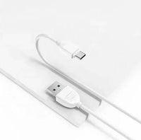 Cable USB C EZRA