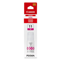 Tinta Canon 11M Magenta