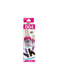 Tinta Marca NKT 664