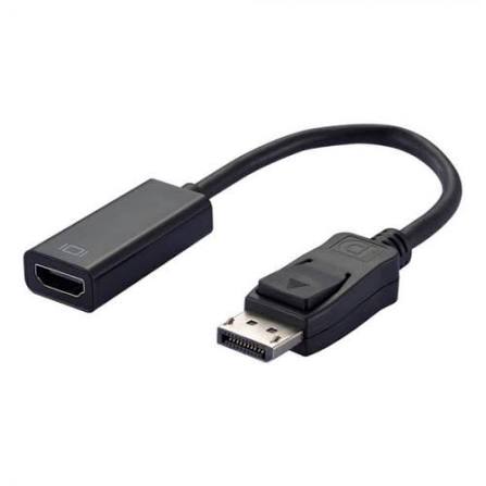 Adaptador OTG USB a micro USB etouch