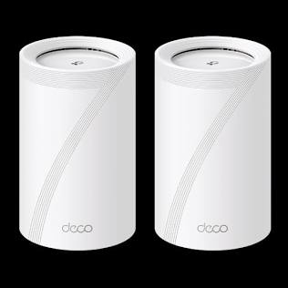 Sistema Wi-Fi Mesh TP-Link Deco AC1900 Deco S7