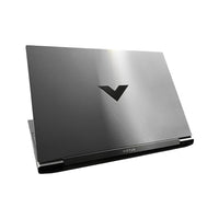 Laptop HP VICTUS 15