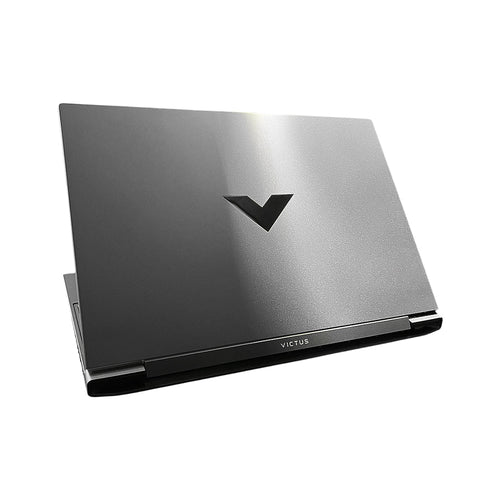 Laptop HP VICTUS 15