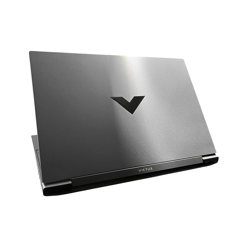 Laptop HP VICTUS 15