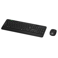 Teclado Klipxtreme Encourage